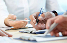 三大資質年審順利完成,云南建裝接軌國際化管控標準