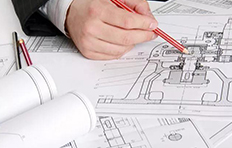 EPC模式發展迅速,政策、資金與人才全面配套