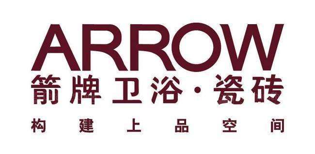 箭牌衛(wèi)浴
