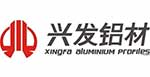興發(fā)鋁材