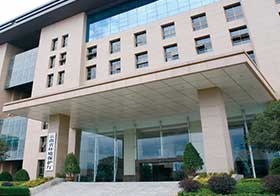 云南省環境保護廳