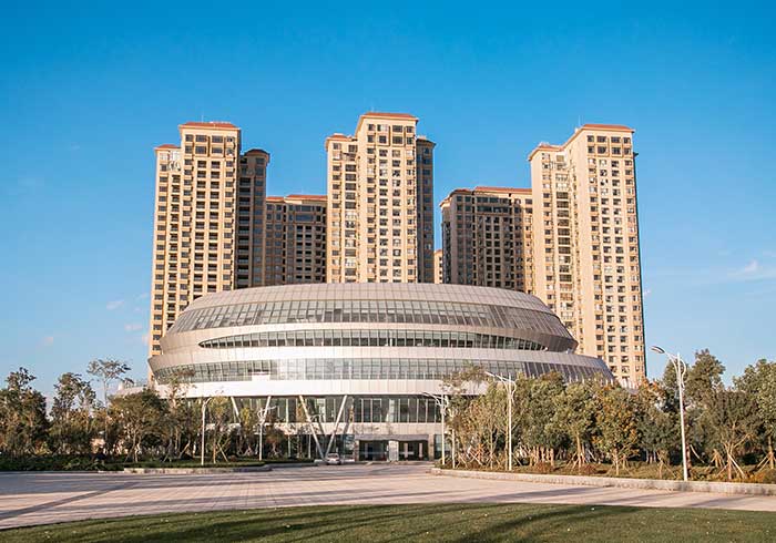 昆明市婦女兒童醫(yī)院