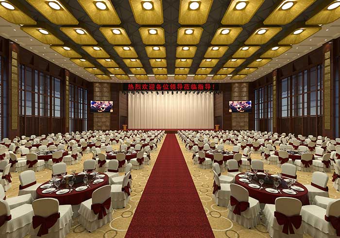 云南省老干部活動中心