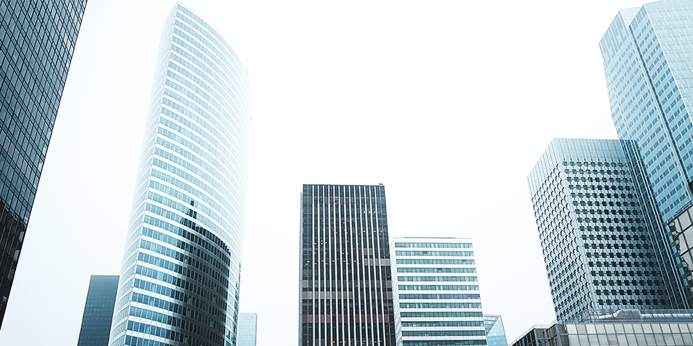 [轉載]融資全面收緊　房企降杠桿提速