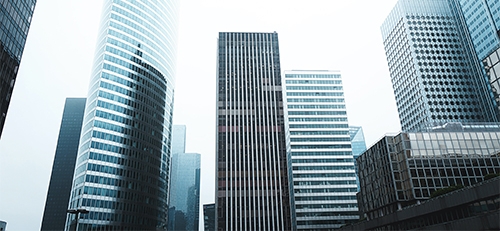 【轉載】今年樓市近600次調控： “穩定”成2022年主基調